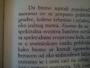 What this font is? Font sample uploaded by Vladimir to identify the typeface on WhatFontIs