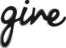 help me Font sample to identify the typeface on WhatFontIs