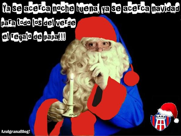 Ya Font sample to identify the typeface on WhatFontIs