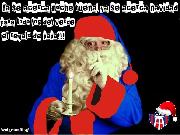 Ya Font sample uploaded by gigante to identify the typeface on WhatFontIs