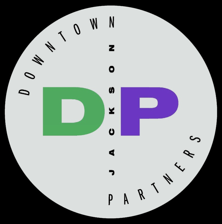 2 fonts used in this logo? Font sample to identify the typeface on WhatFontIs