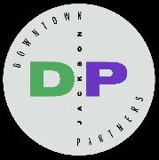 2 fonts used in this logo? Font sample uploaded by adyer to identify the typeface on WhatFontIs