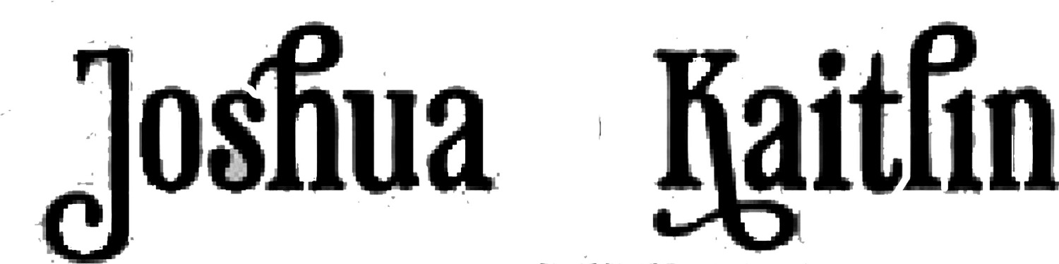 Drop Uppercase Font sample to identify the typeface on WhatFontIs