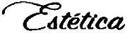 Est&Atilde;&copy;tica Font sample uploaded by puntodencuenrtro to identify the typeface on WhatFontIs