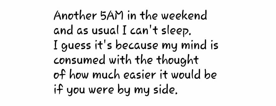 Ask for Help Font sample to identify the typeface on WhatFontIs