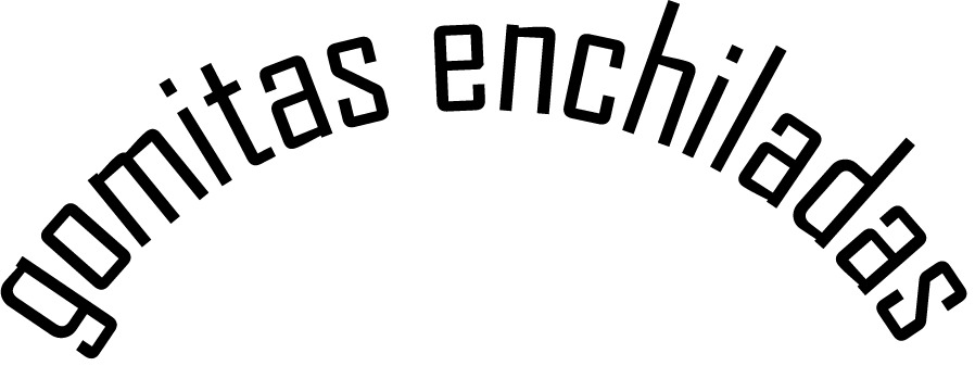 font name Font sample to identify the typeface on WhatFontIs
