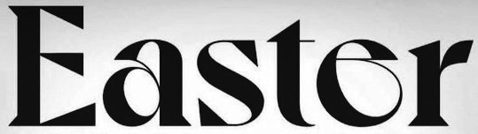 I need to find this font! Font sample to identify the typeface on WhatFontIs