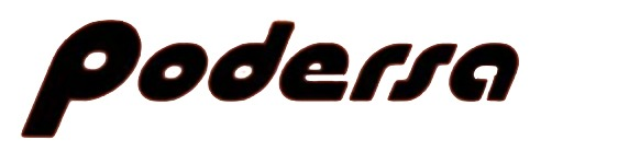 What is font? Font sample to identify the typeface on WhatFontIs