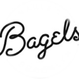 I don't know what kind of font this is Font sample to identify the typeface on WhatFontIs