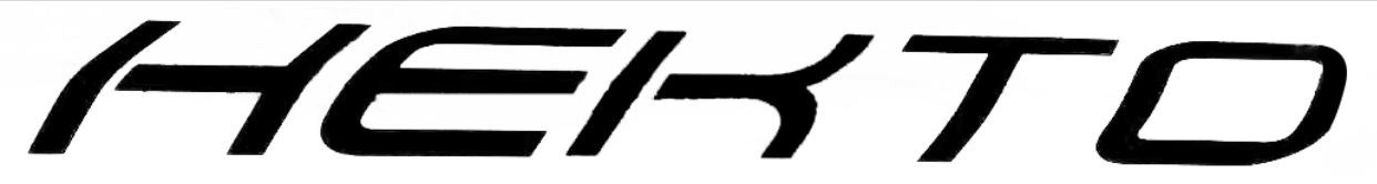 bike decal Font sample to identify the typeface on WhatFontIs