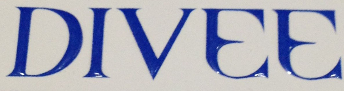 IDENTIFY THE FONT  Font sample to identify the typeface on WhatFontIs