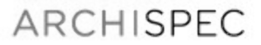 Sans Serif - the R is the clue Font sample to identify the typeface on WhatFontIs