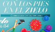 forumPostPreview