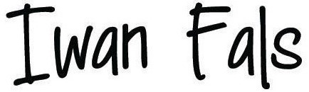 What font is used in this? Font sample to identify the typeface on WhatFontIs