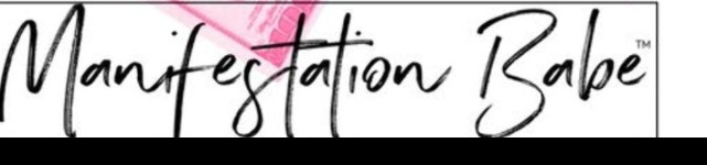 What Font is this? Font sample to identify the typeface on WhatFontIs