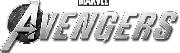 Avengers game font Font sample uploaded by Stormytroop to identify the typeface on WhatFontIs