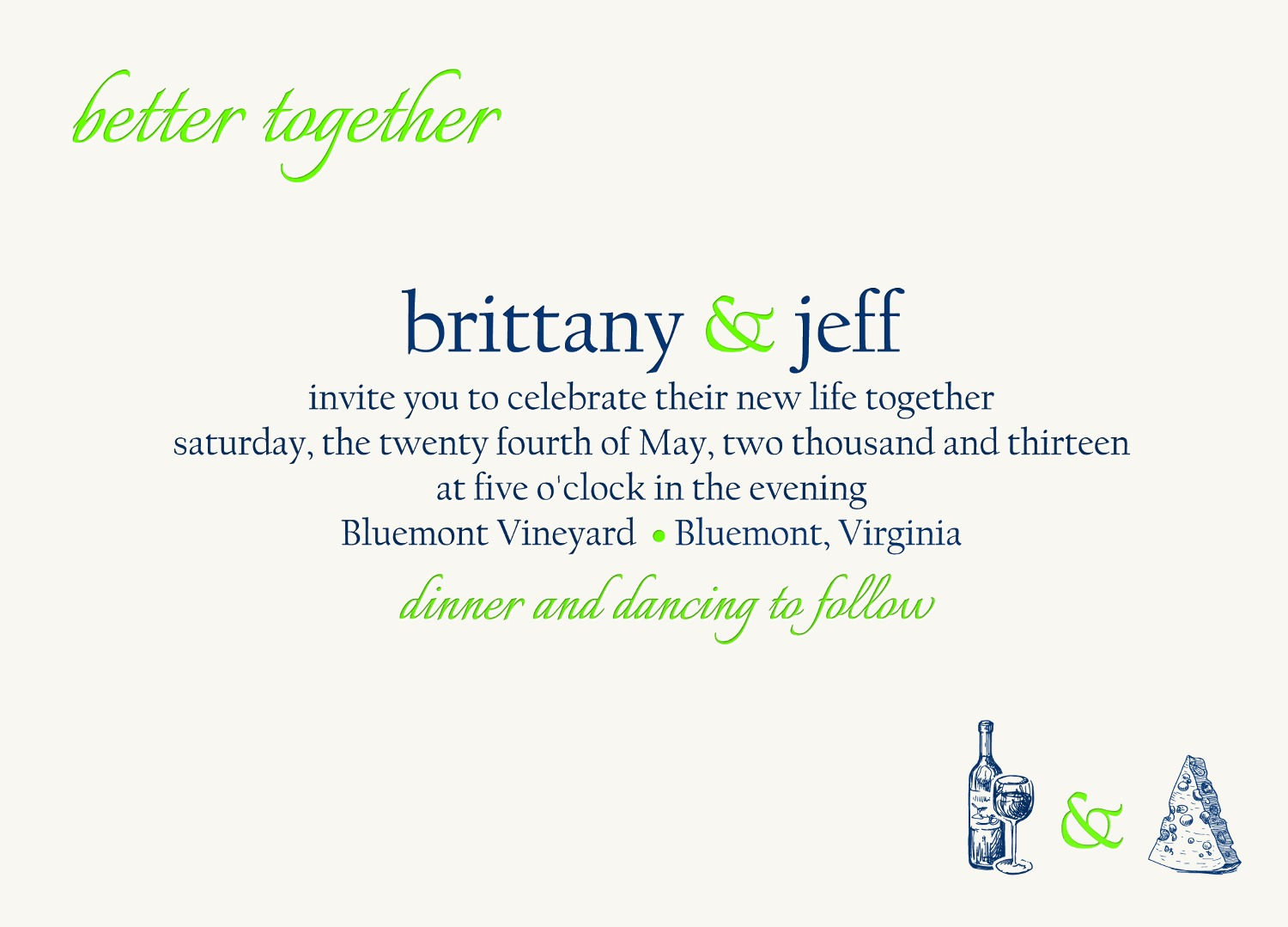 Identify fonts! Font sample to identify the typeface on WhatFontIs