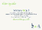 Identify fonts! Font sample uploaded by bdichello to identify the typeface on WhatFontIs