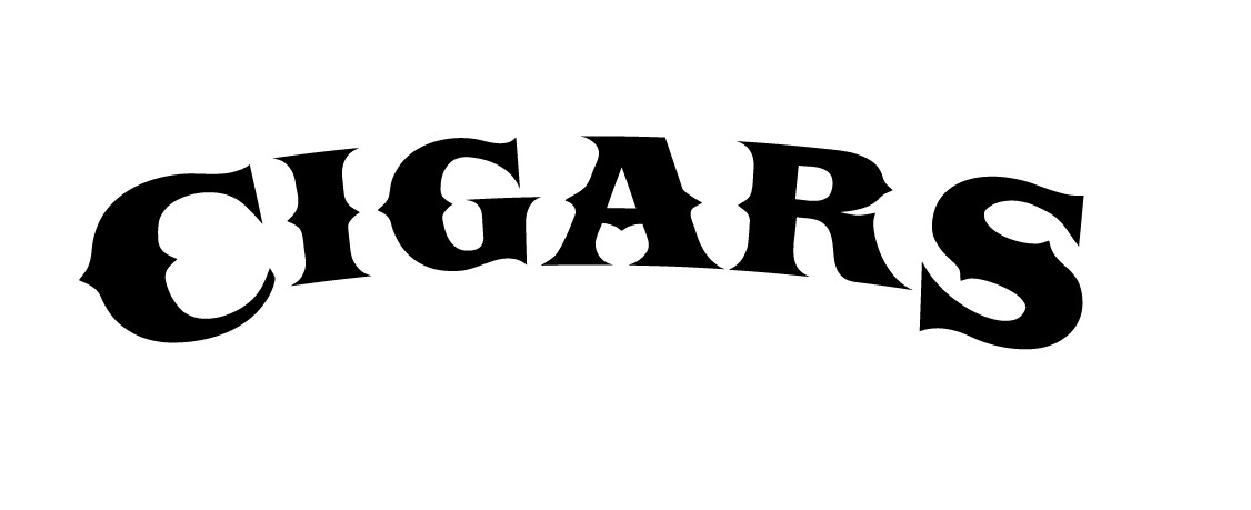 Need this font Font sample to identify the typeface on WhatFontIs