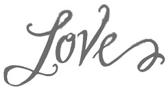 What font is this? Font sample to identify the typeface on WhatFontIs