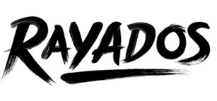 ALGUIEN SABRIA DECIRME EL NOMBRE DE ESTA FUENTE Font sample to identify the typeface on WhatFontIs