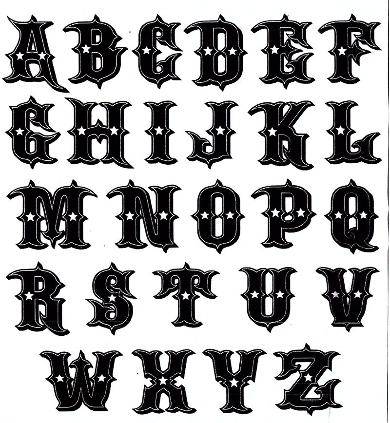 Need To Find This Font Font sample to identify the typeface on WhatFontIs