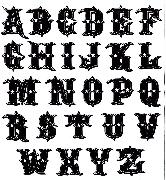 Need To Find This Font Font sample uploaded by btempeny to identify the typeface on WhatFontIs