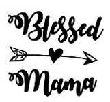 Please Help ID this font Font sample to identify the typeface on WhatFontIs