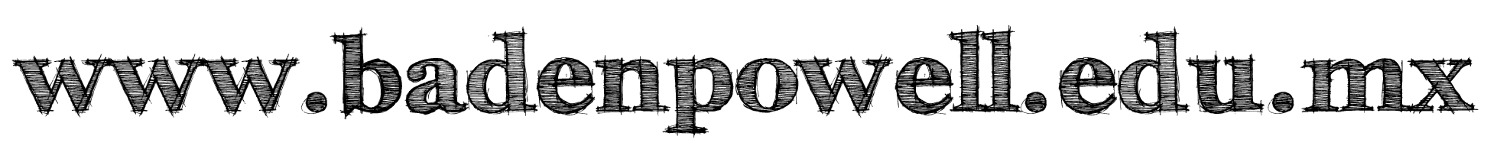 Font Font sample to identify the typeface on WhatFontIs