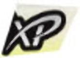 forumPostPreview