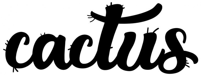 nombre del tipo de letra Font sample to identify the typeface on WhatFontIs