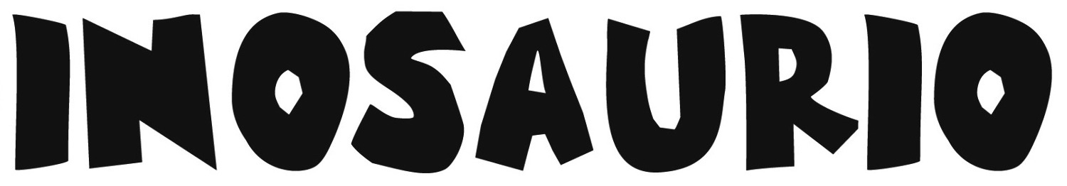 I can't find this font anywhere (all in Caps) Font sample to identify the typeface on WhatFontIs