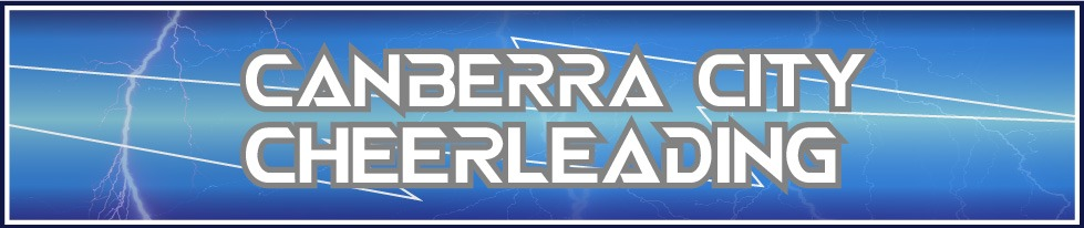 Athletic / Futuristic Font sample to identify the typeface on WhatFontIs