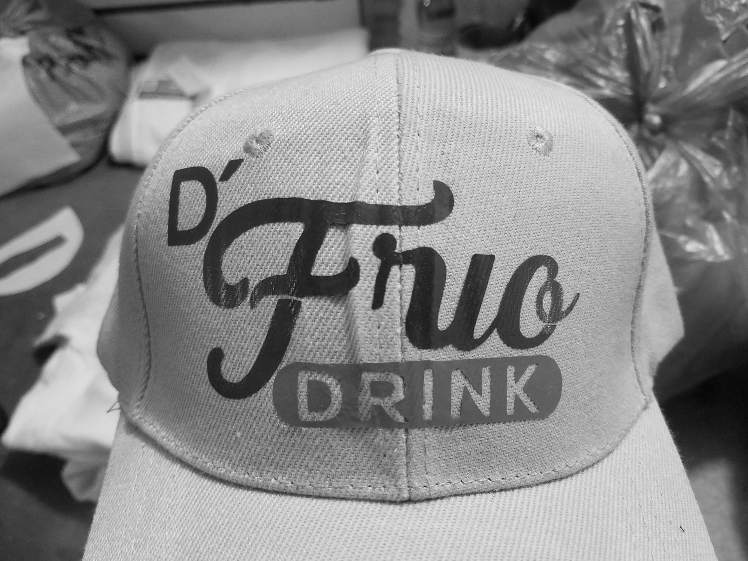 Frio - Need to find this one