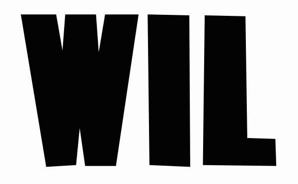 What font is? Pls help me! Thanks so much! Font sample to identify the typeface on WhatFontIs