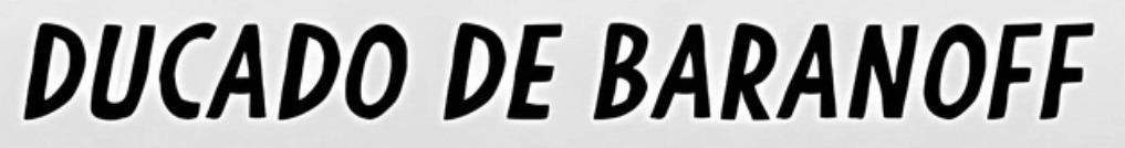 What font is this? Font sample to identify the typeface on WhatFontIs