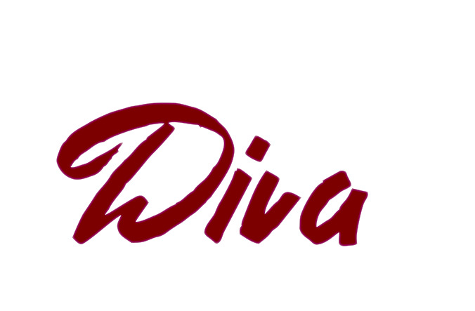 Looking for the font Font sample to identify the typeface on WhatFontIs