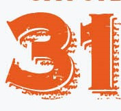 Can someone identify this font? Font sample to identify the typeface on WhatFontIs