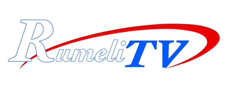Logo Rumeli TV