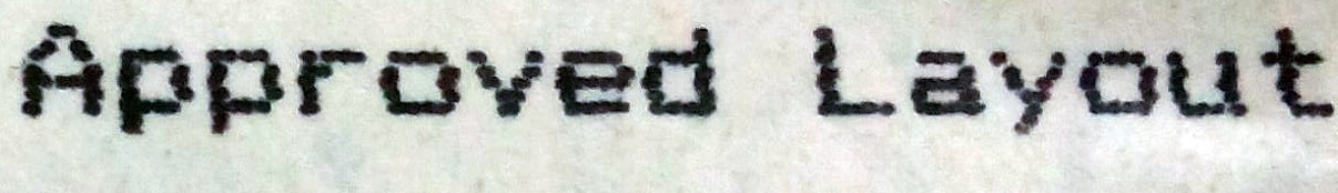 Please help me find the font Font sample to identify the typeface on WhatFontIs