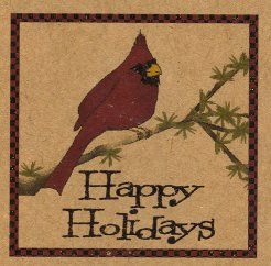 Help with font indentification Font sample to identify the typeface on WhatFontIs