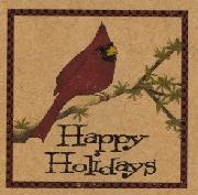 Help with font indentification Font sample uploaded by kraftkottage to identify the typeface on WhatFontIs