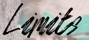 what is the name of this font? 