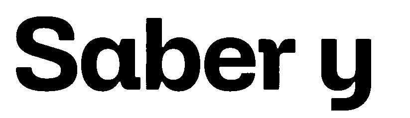 Whats The Font plase? Urgent! Font sample to identify the typeface on WhatFontIs