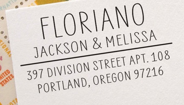 Help! Font sample to identify the typeface on WhatFontIs
