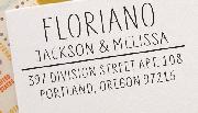 Help! Font sample uploaded by rasmet to identify the typeface on WhatFontIs