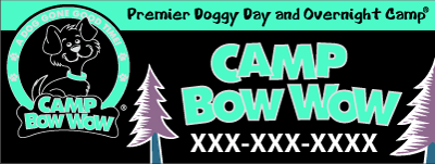 Identify Font sample to identify the typeface on WhatFontIs