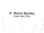 Name this please Font sample uploaded by AllStar to identify the typeface on WhatFontIs