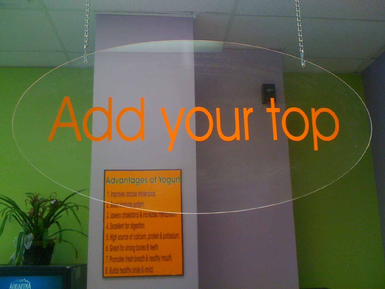 add your top Font sample to identify the typeface on WhatFontIs