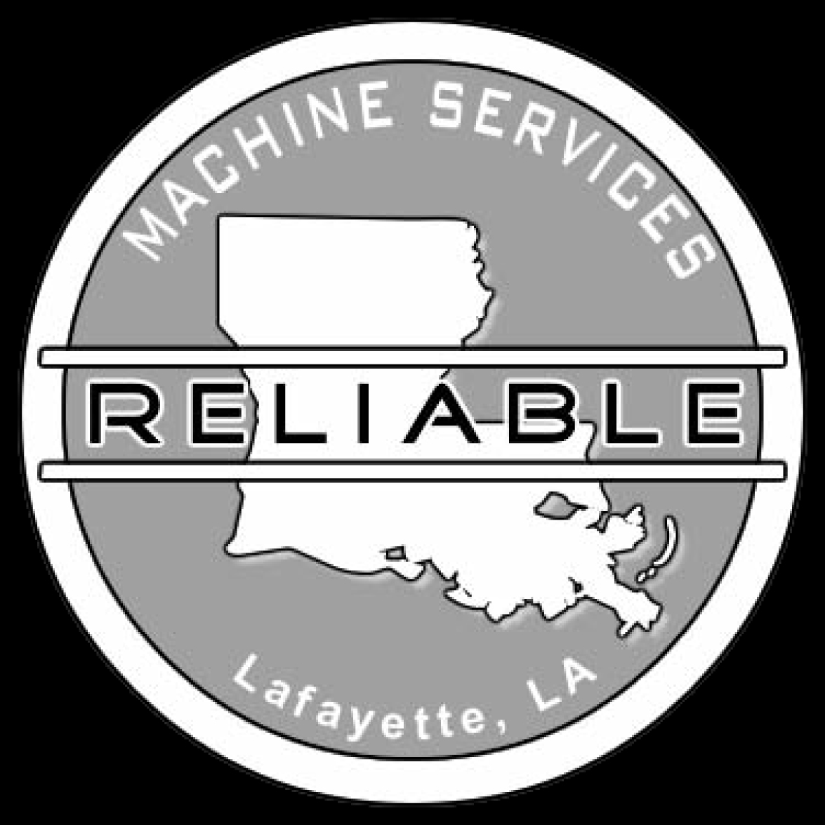 RELAIBLE Font sample to identify the typeface on WhatFontIs